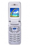  o Samsung T400